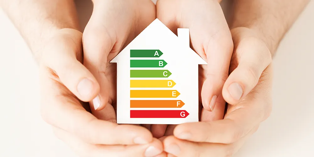 Climatizzatore pompa di calore e risparmio energetico